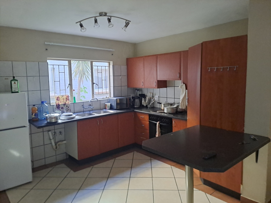 3 Bedroom Property for Sale in Bodorp North West